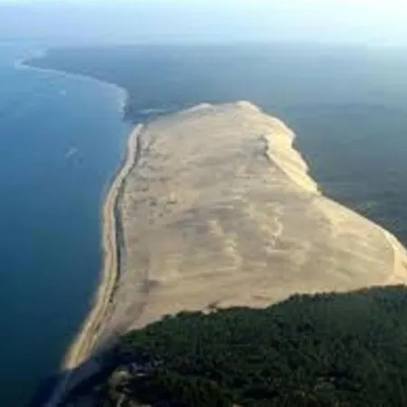 Vue Mer *